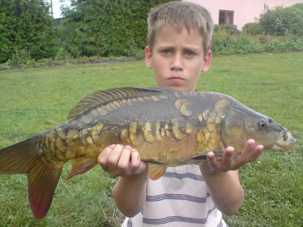 carp-fisheries-12