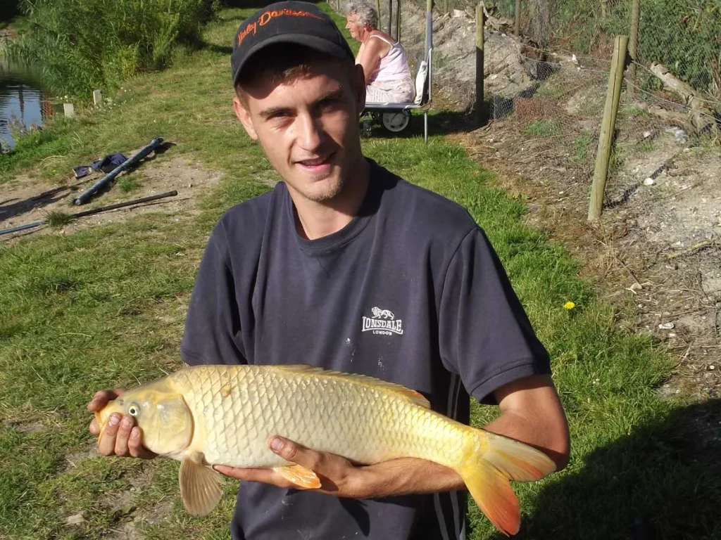 carp-fisheries-35