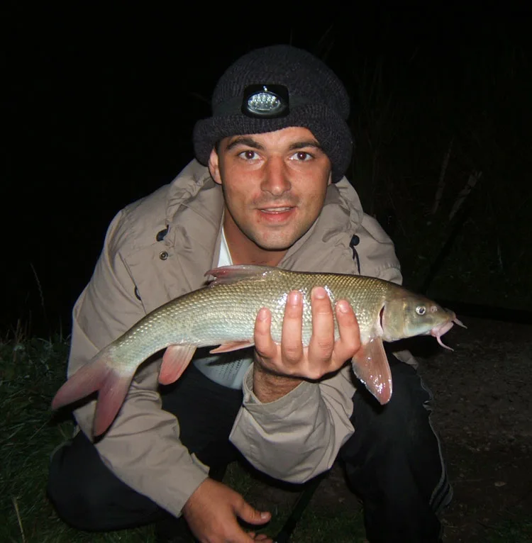 fieldfarmfisheries-1