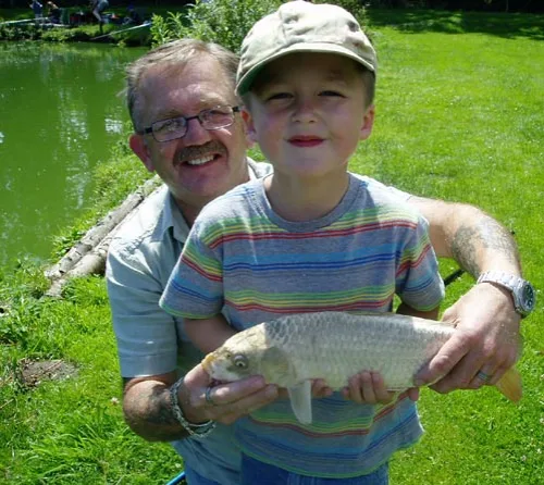 fieldfarmfisheries-10