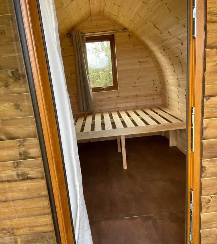 living-pod-inside