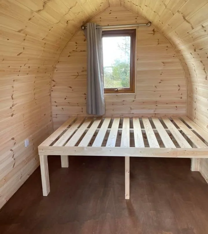 living-pod-wooden-bedframe